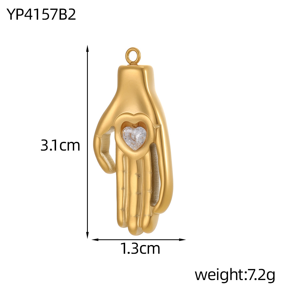 YP4157B2