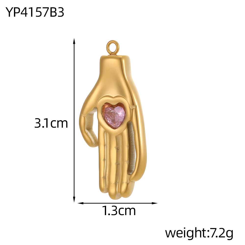 YP4157B3