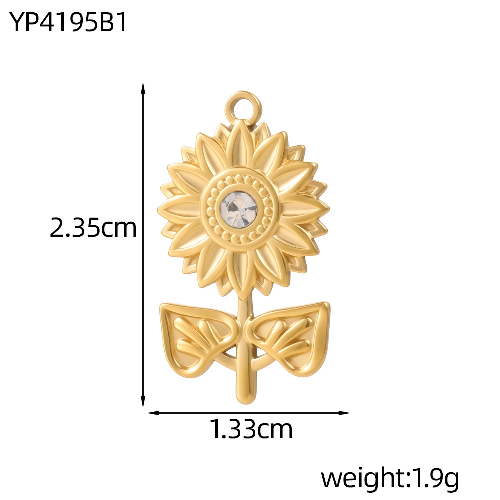 YP4195B1