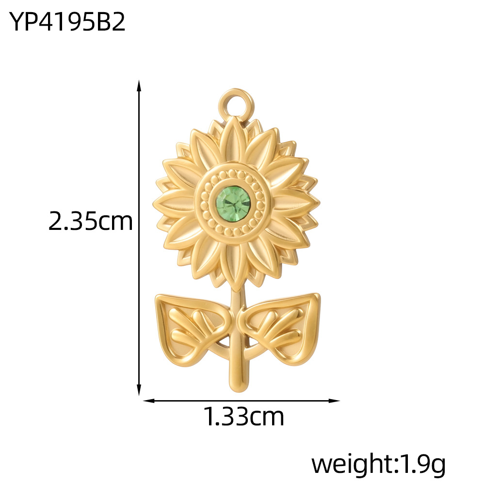 YP4195B2