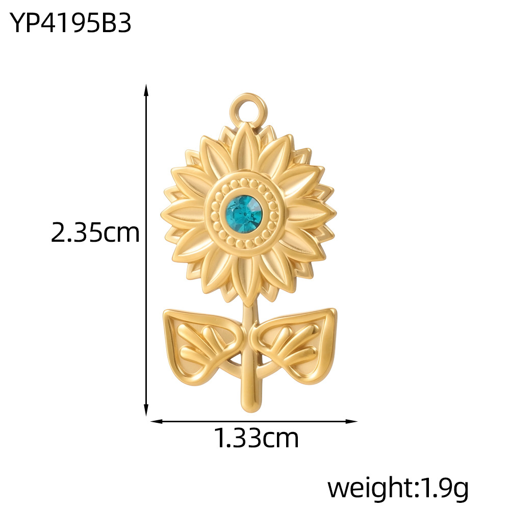 YP4195B3