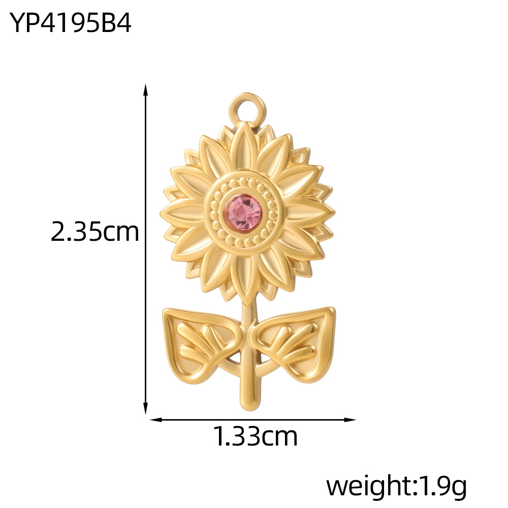 YP4195B4