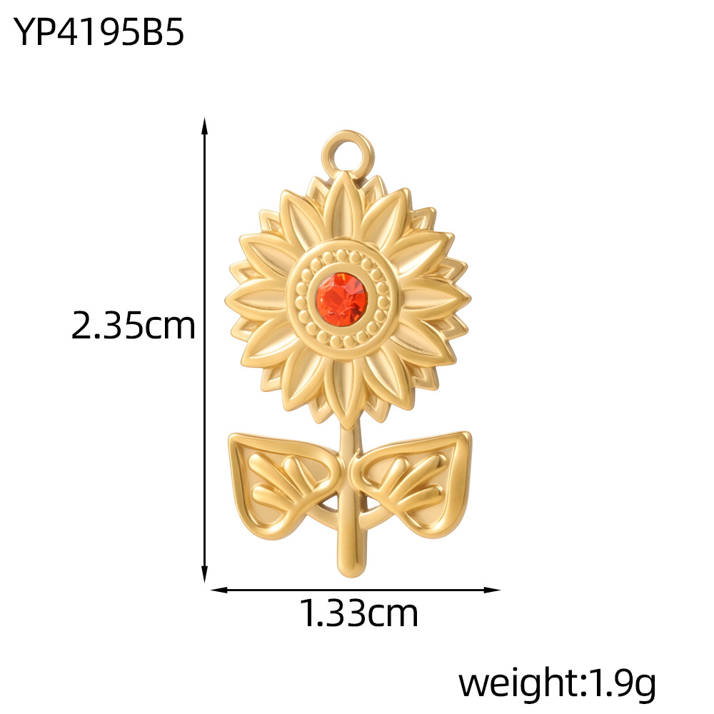 YP4195B5