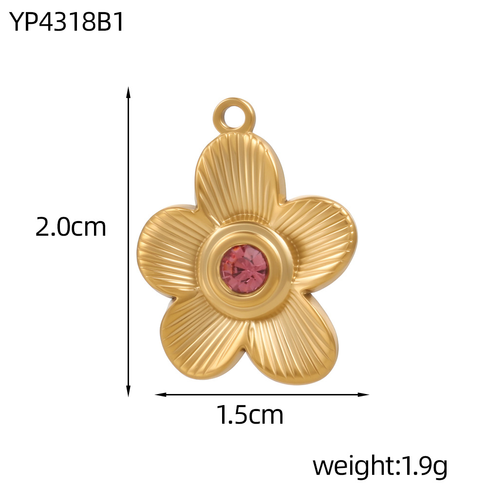 YP4318B1