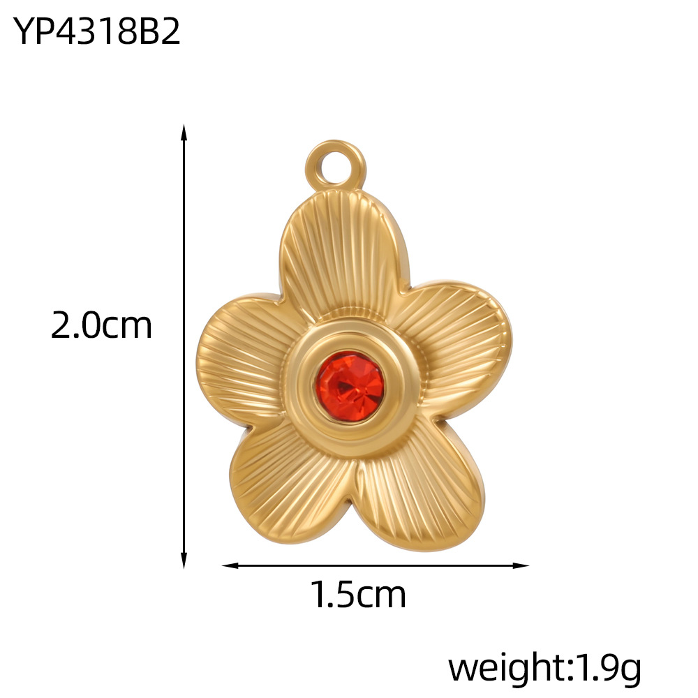 YP4318B2
