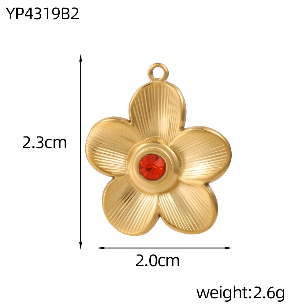 YP4319B2
