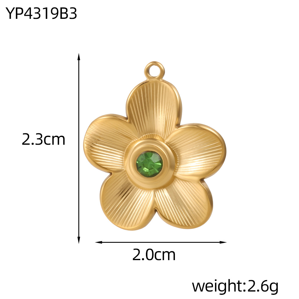 YP4319B3