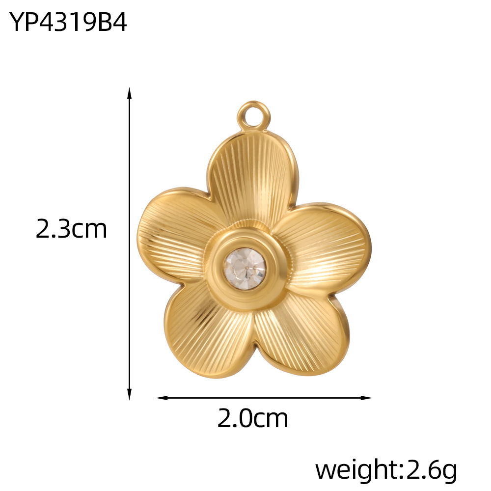 YP4319B4