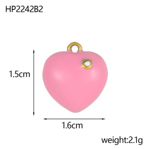 HP2242B2