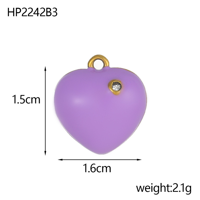 HP2242B3