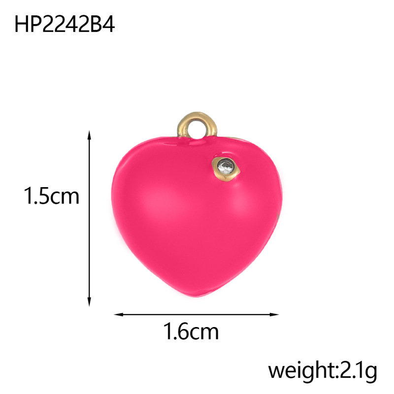 HP2242B4
