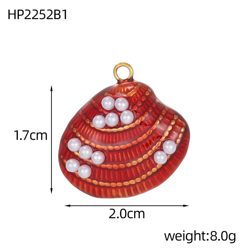 HP2252B1