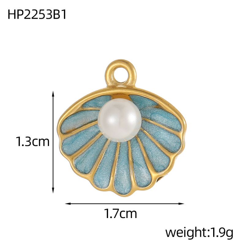 HP2253B1