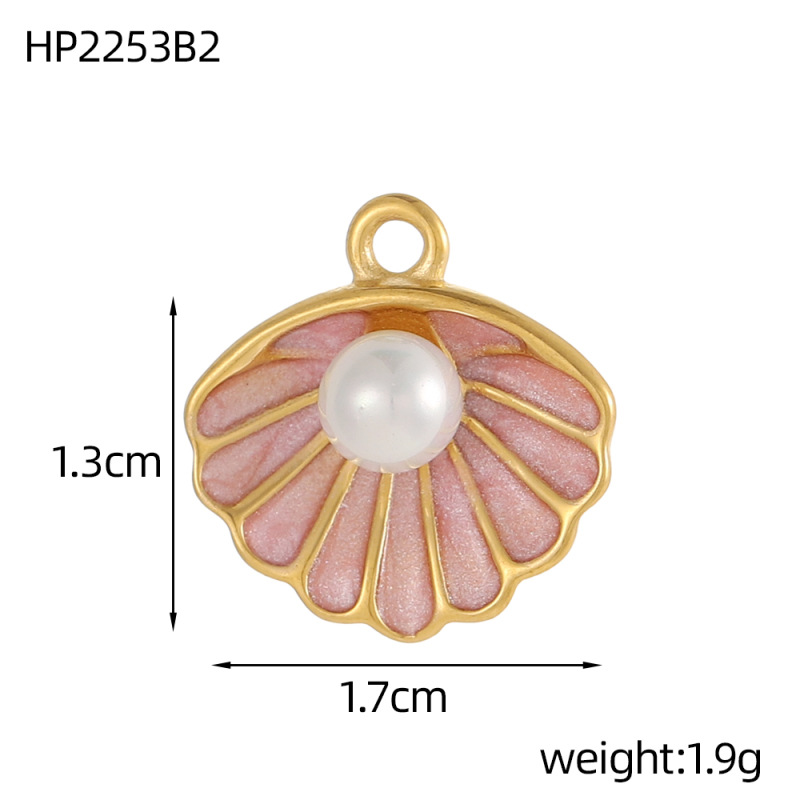 HP2253B2