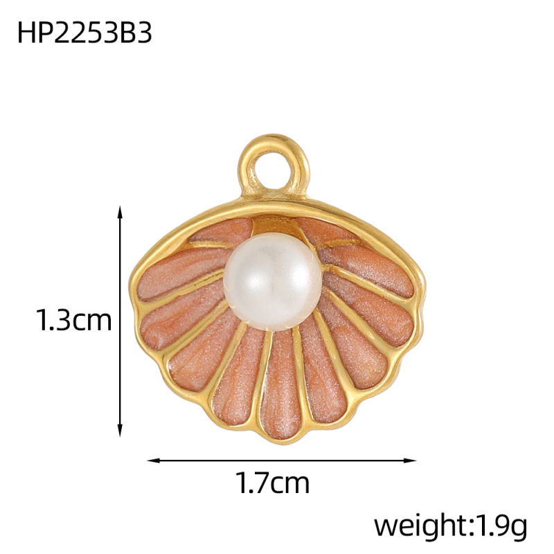 HP2253B3
