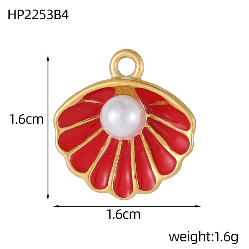 HP2253B4