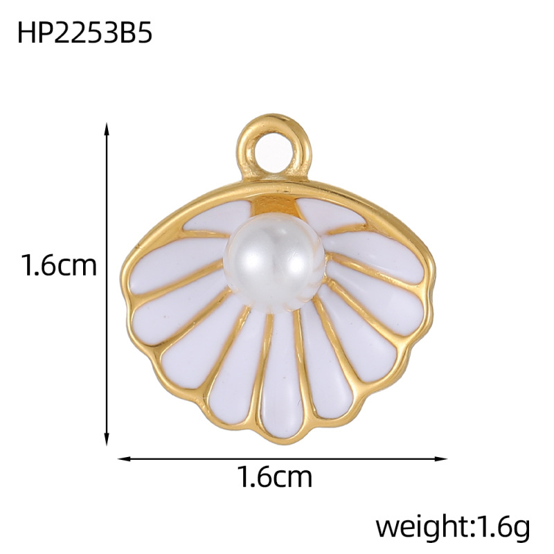 HP2253B5