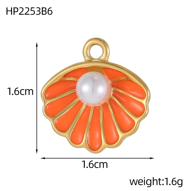 HP2253B6