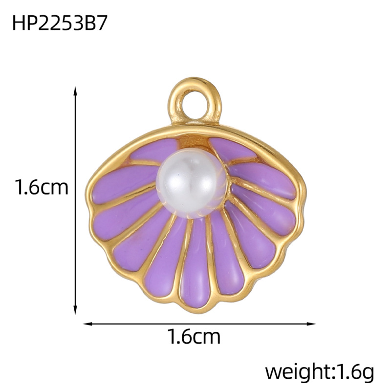 HP2253B7