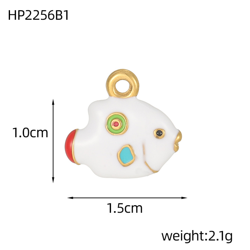 HP2256B1