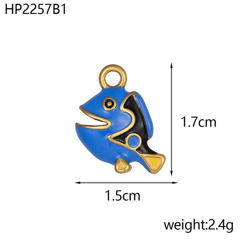HP2257B1