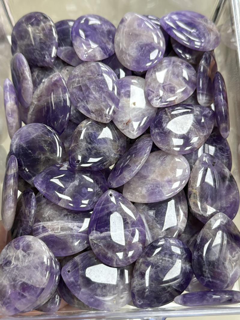 Amethyst
