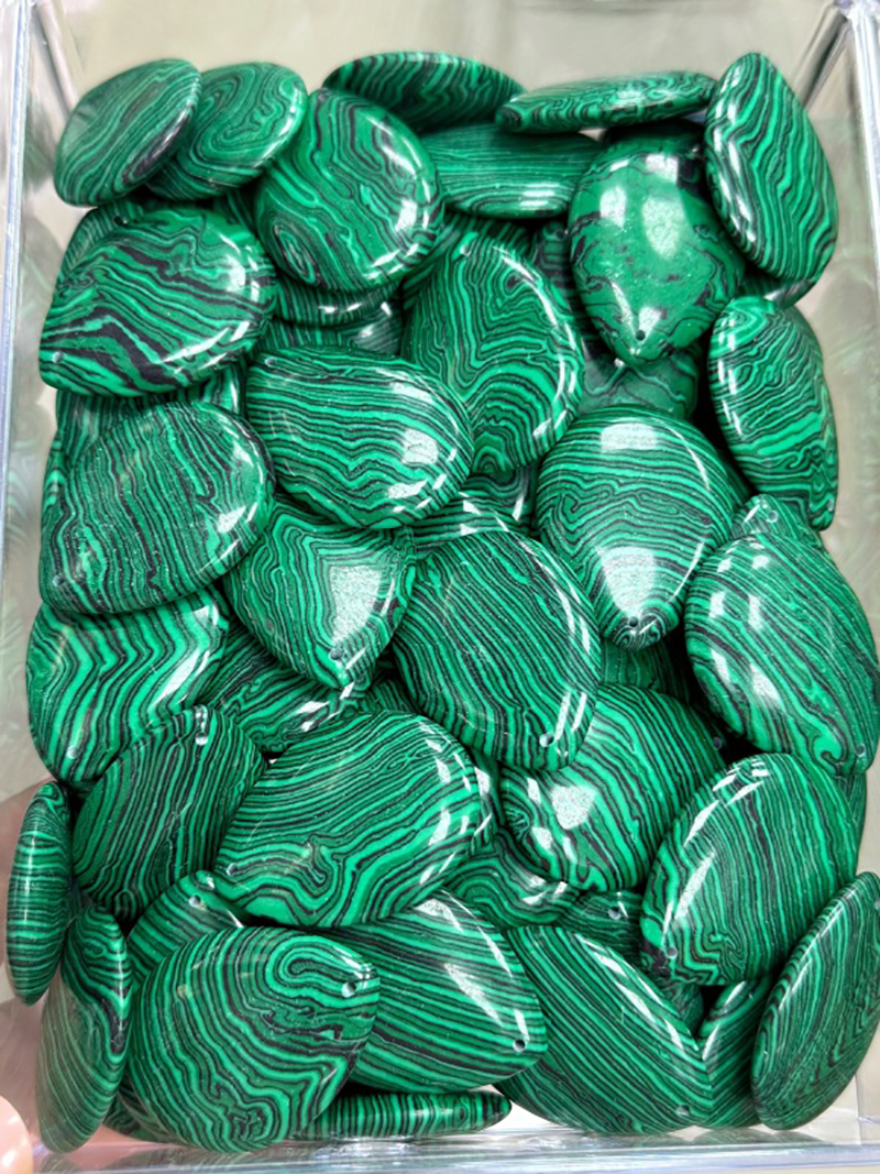 Malachite