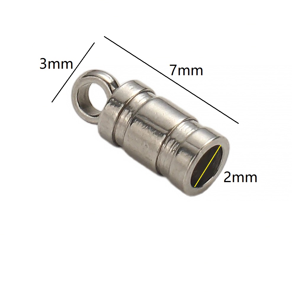 7x3mm
