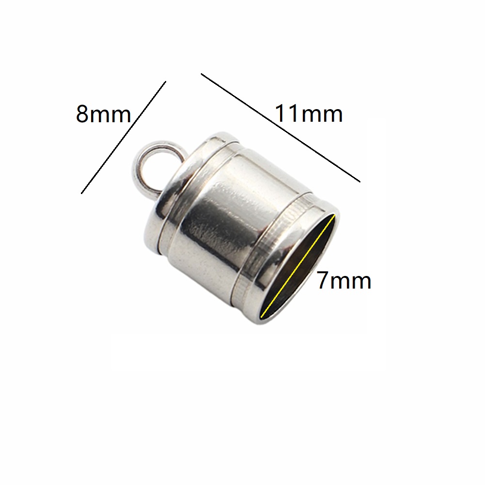 11x8mm