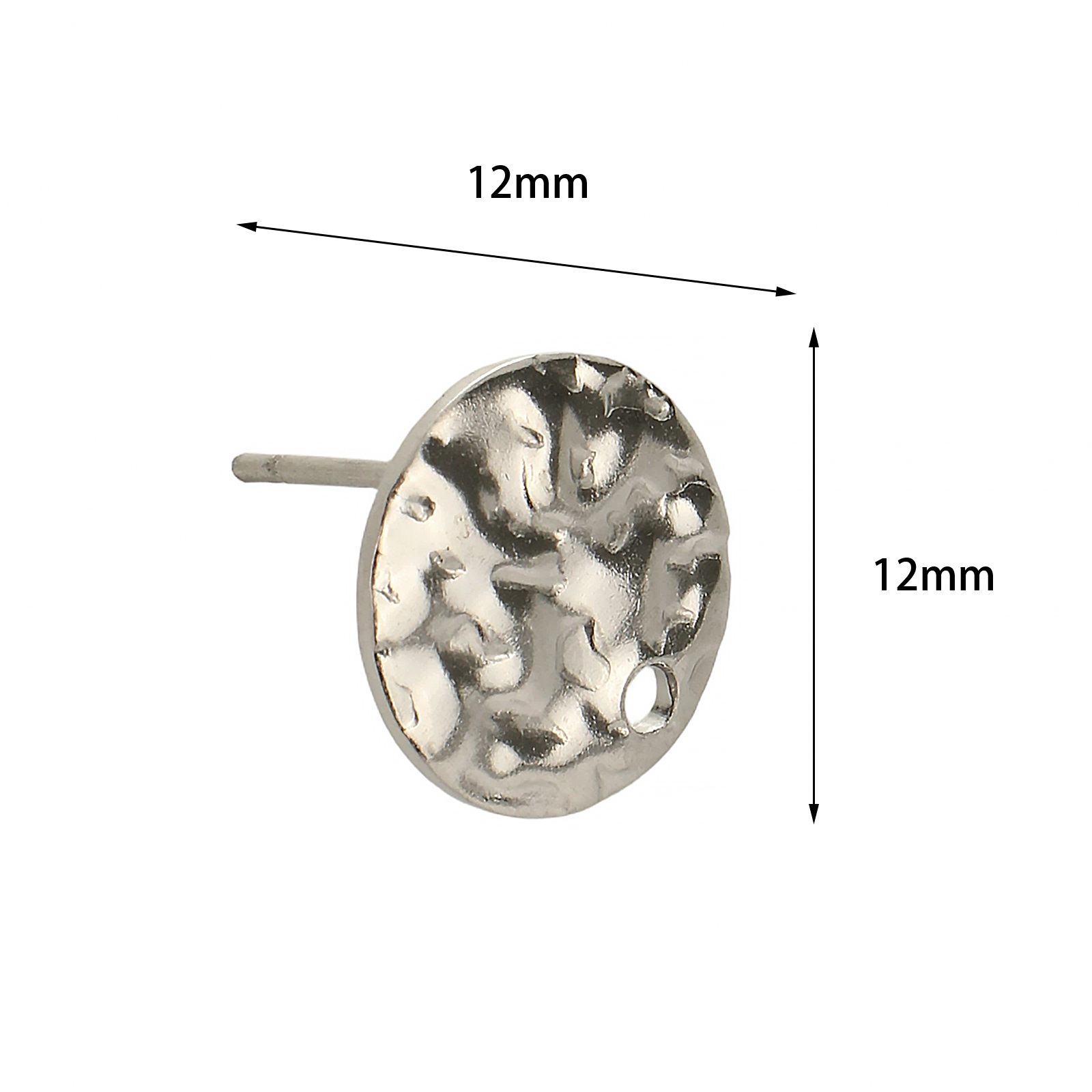 12x12mm