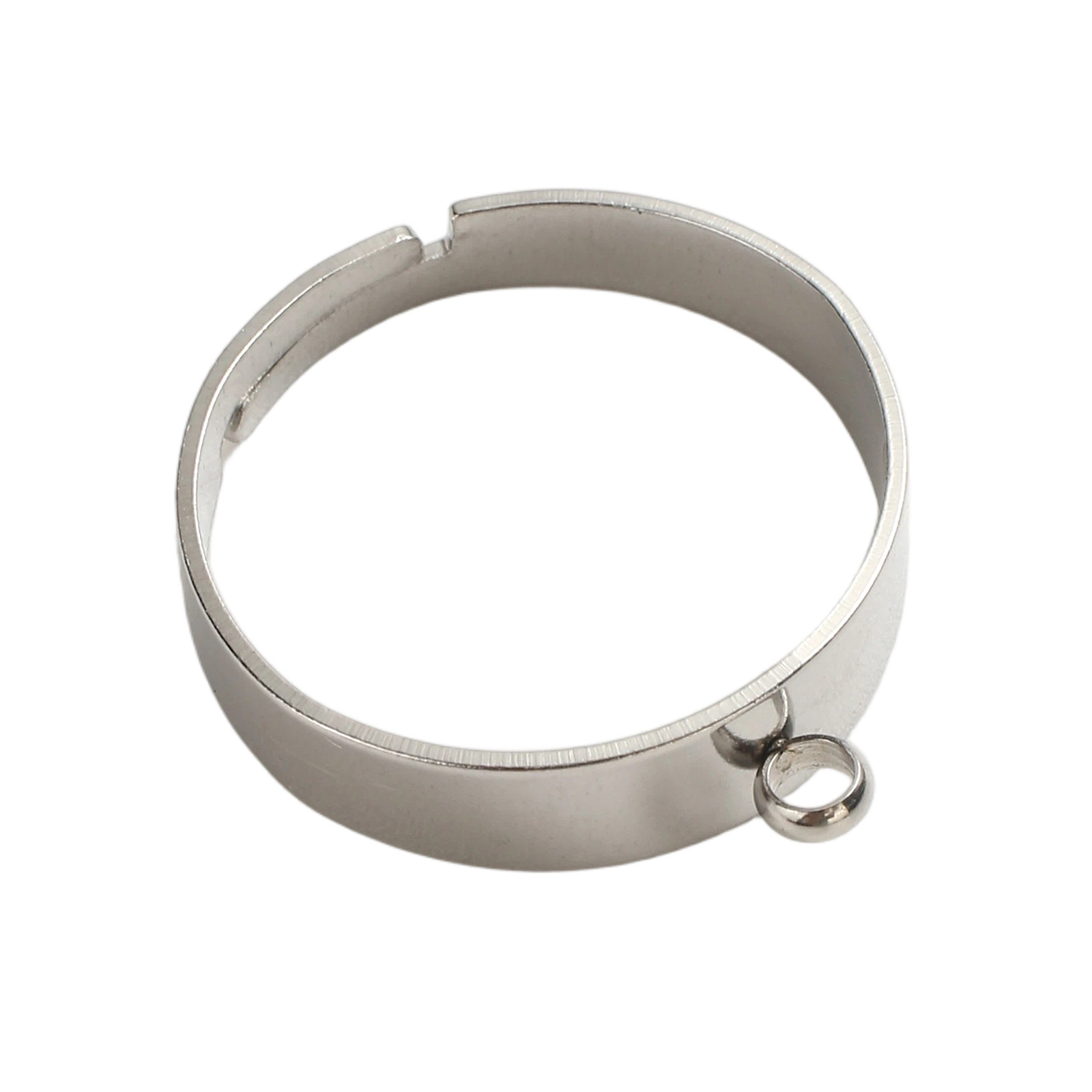 A 19x5mm