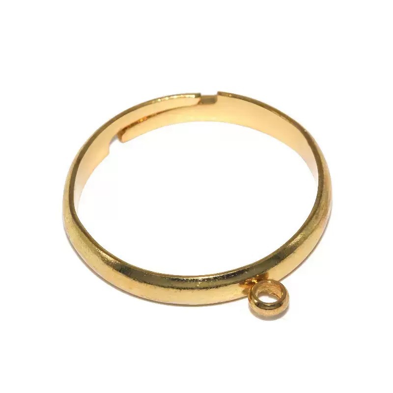 C 19x3mm
