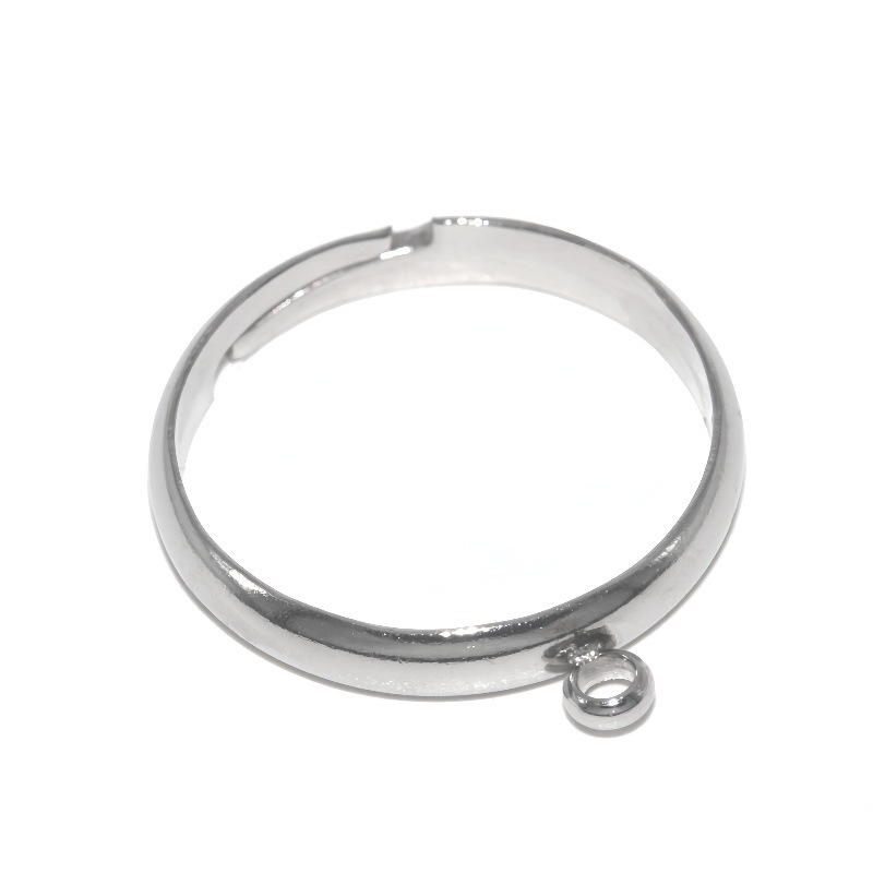 D 19x3mm