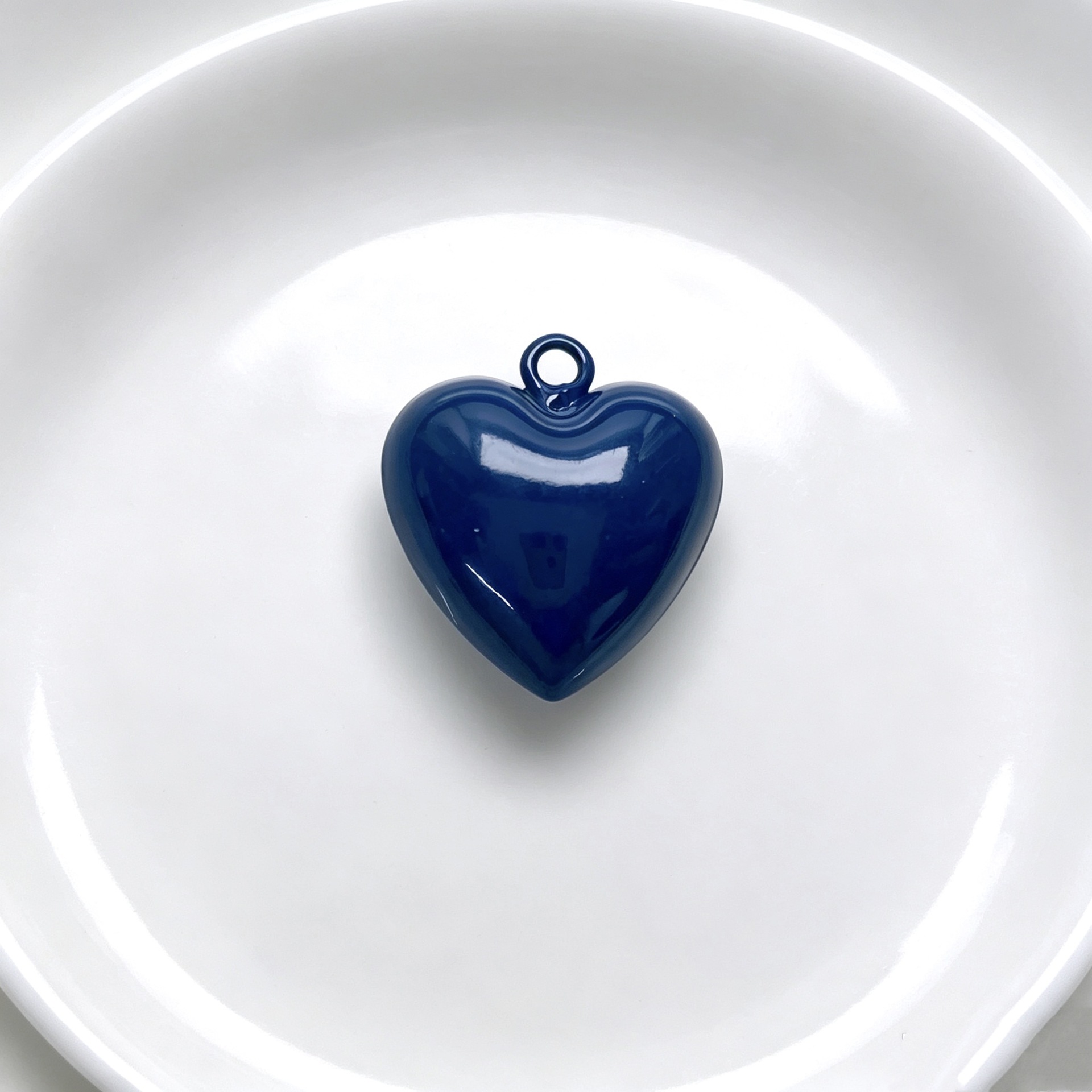 31-pendant