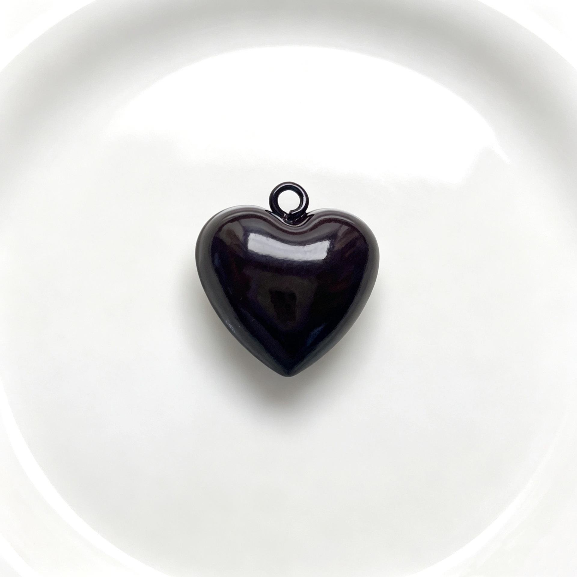 32-pendant