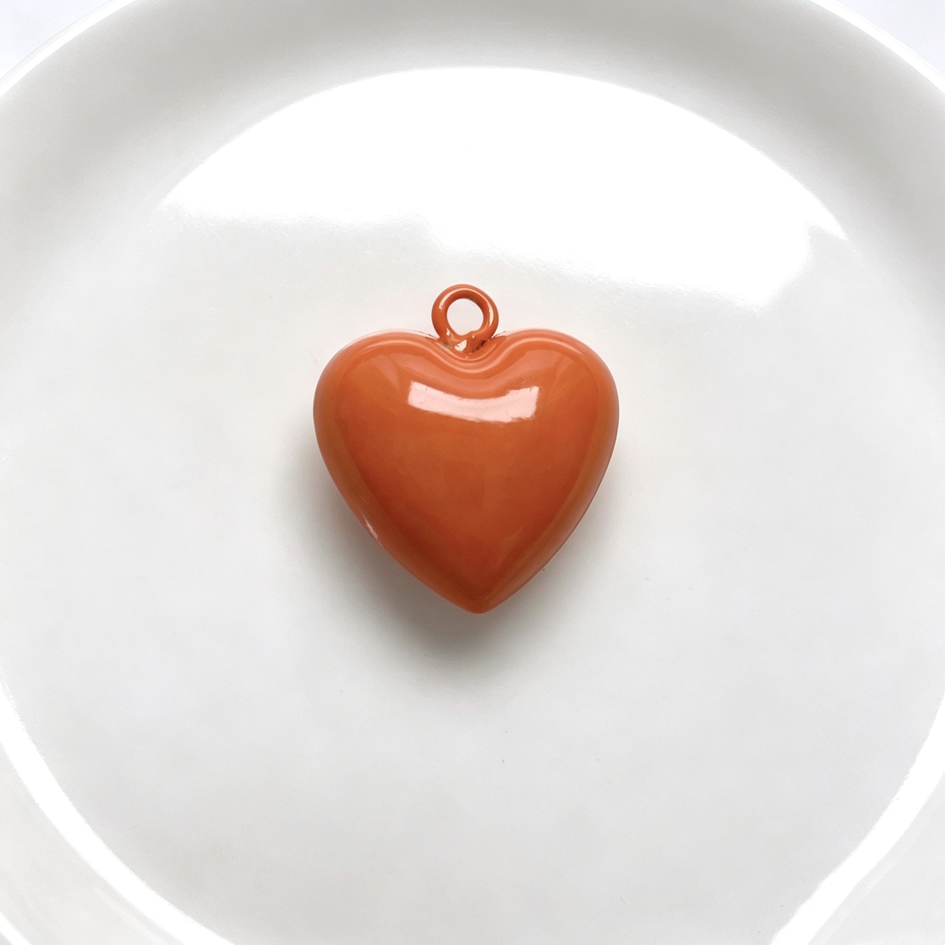 35-pendant