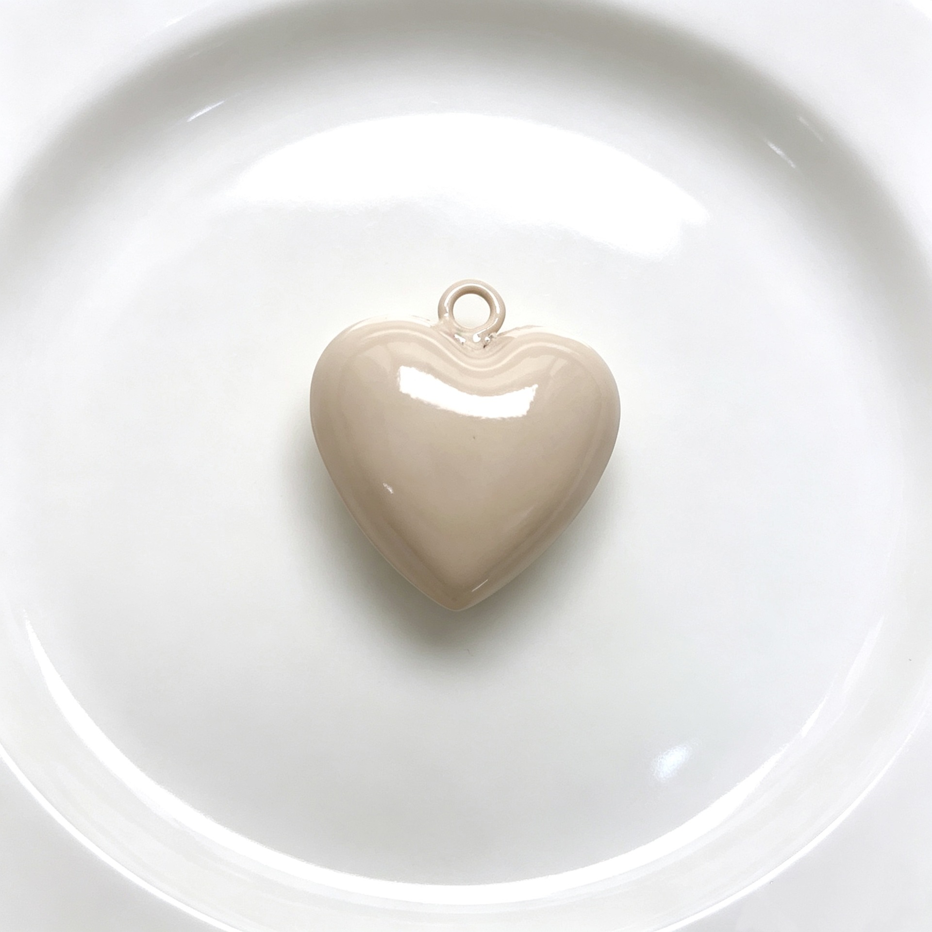 36-pendant