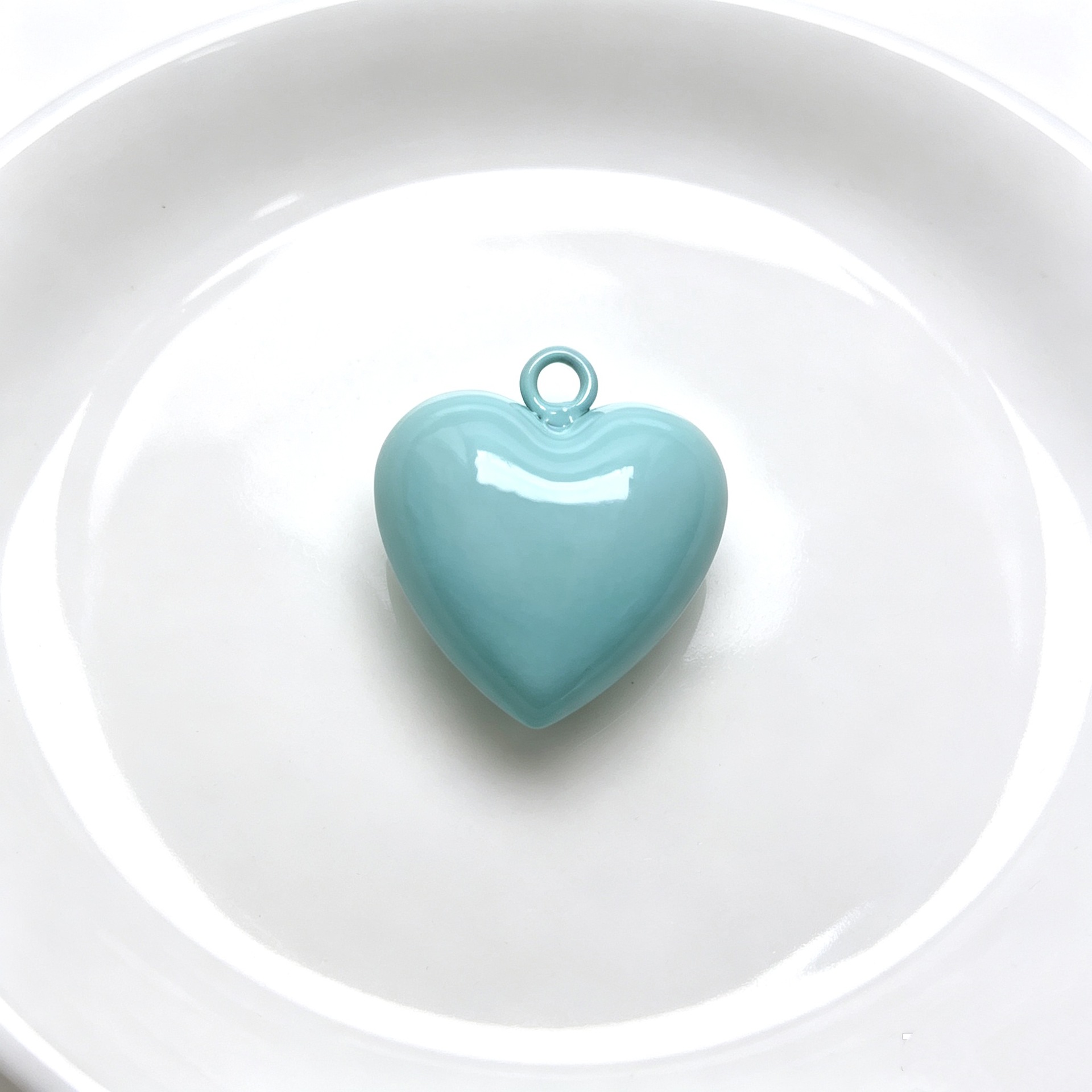 38-pendant