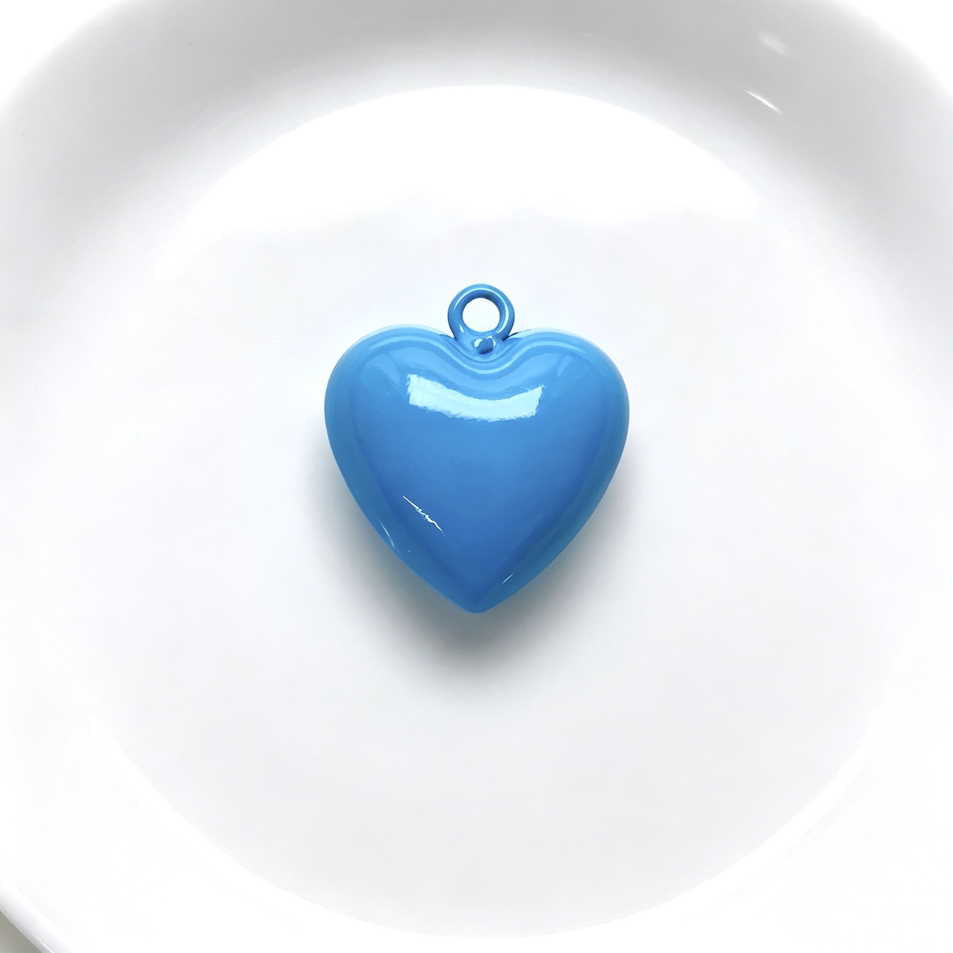 39-pendant