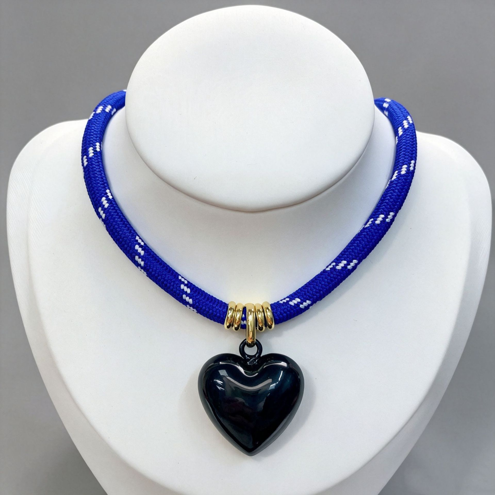D02 necklace