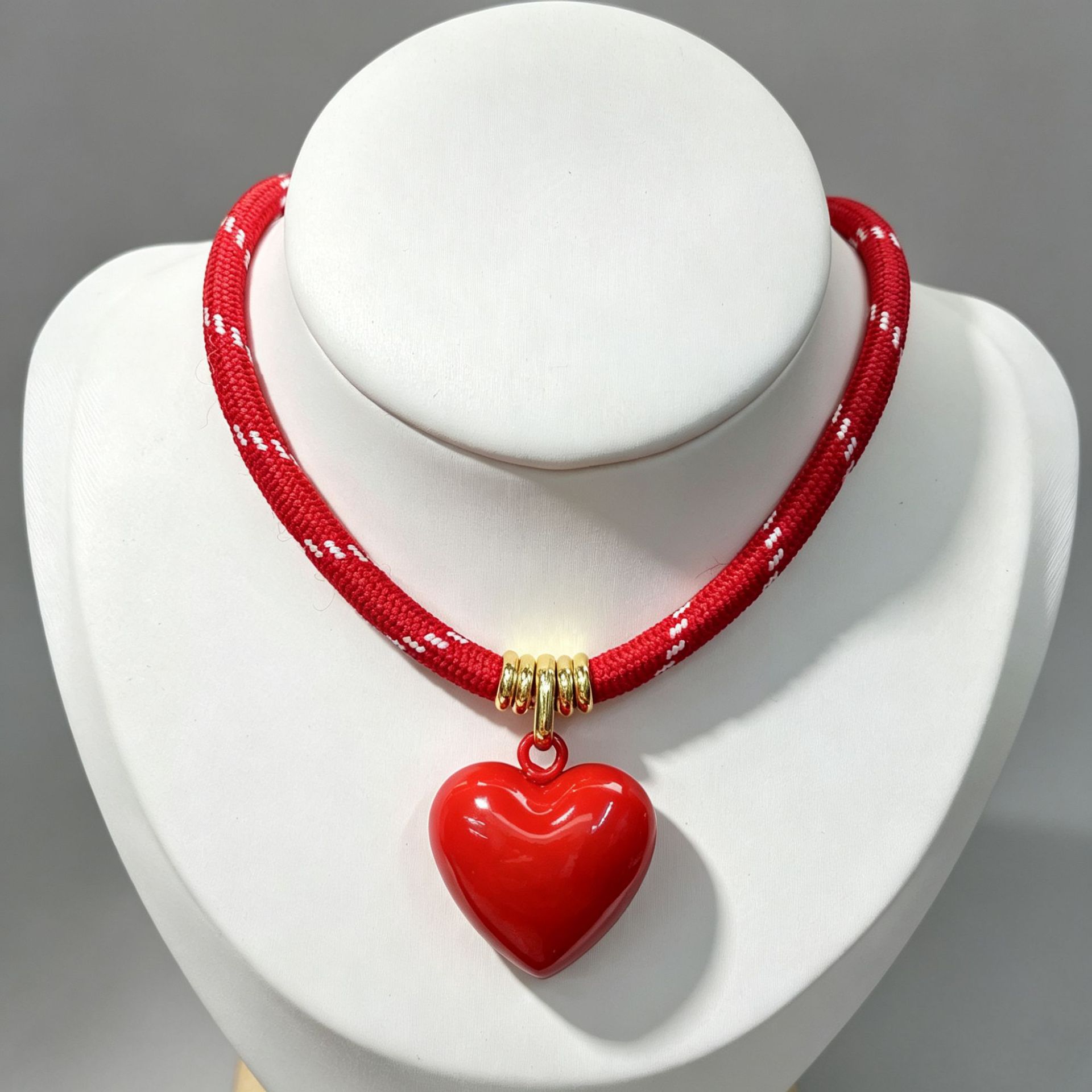D04 necklace
