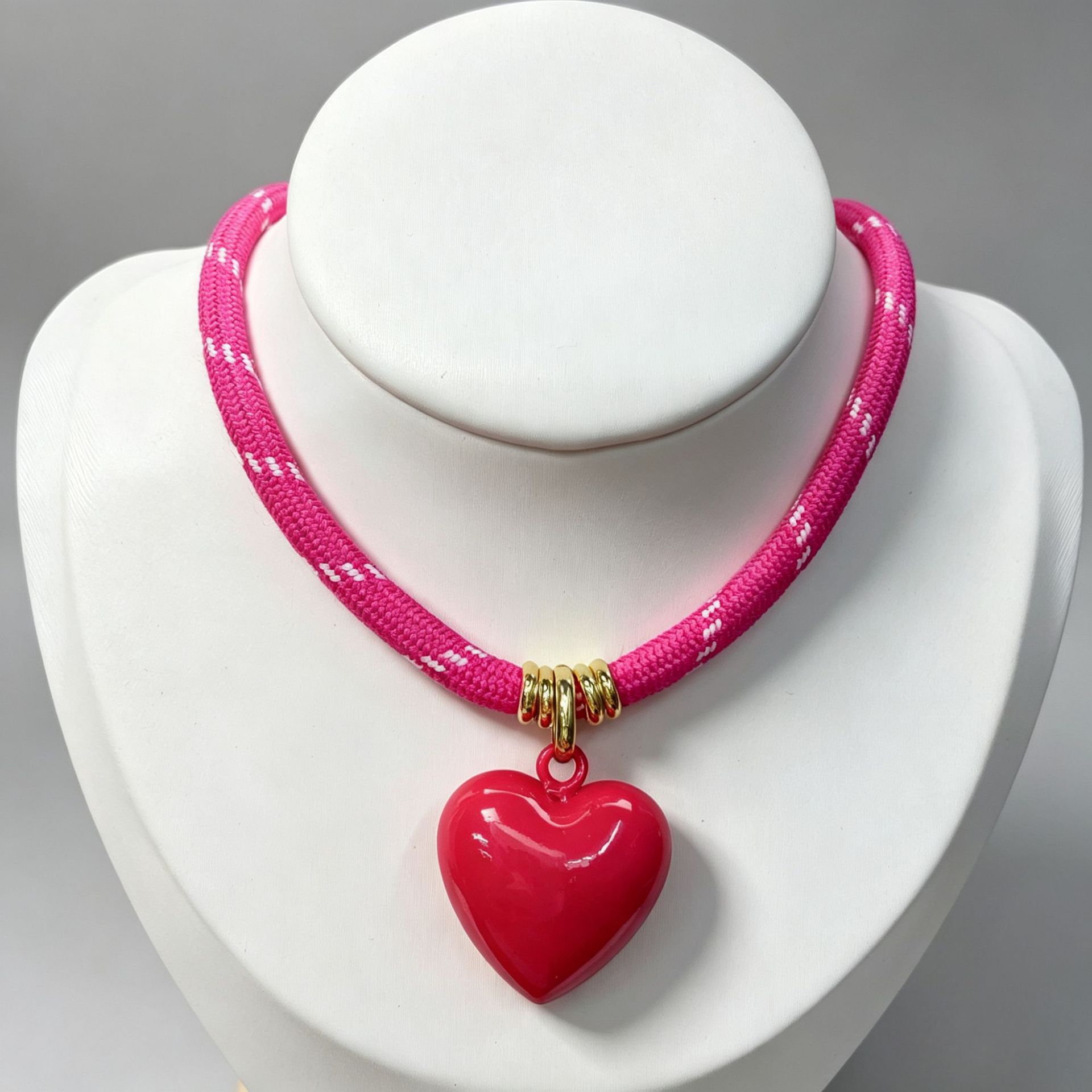 D05 necklace