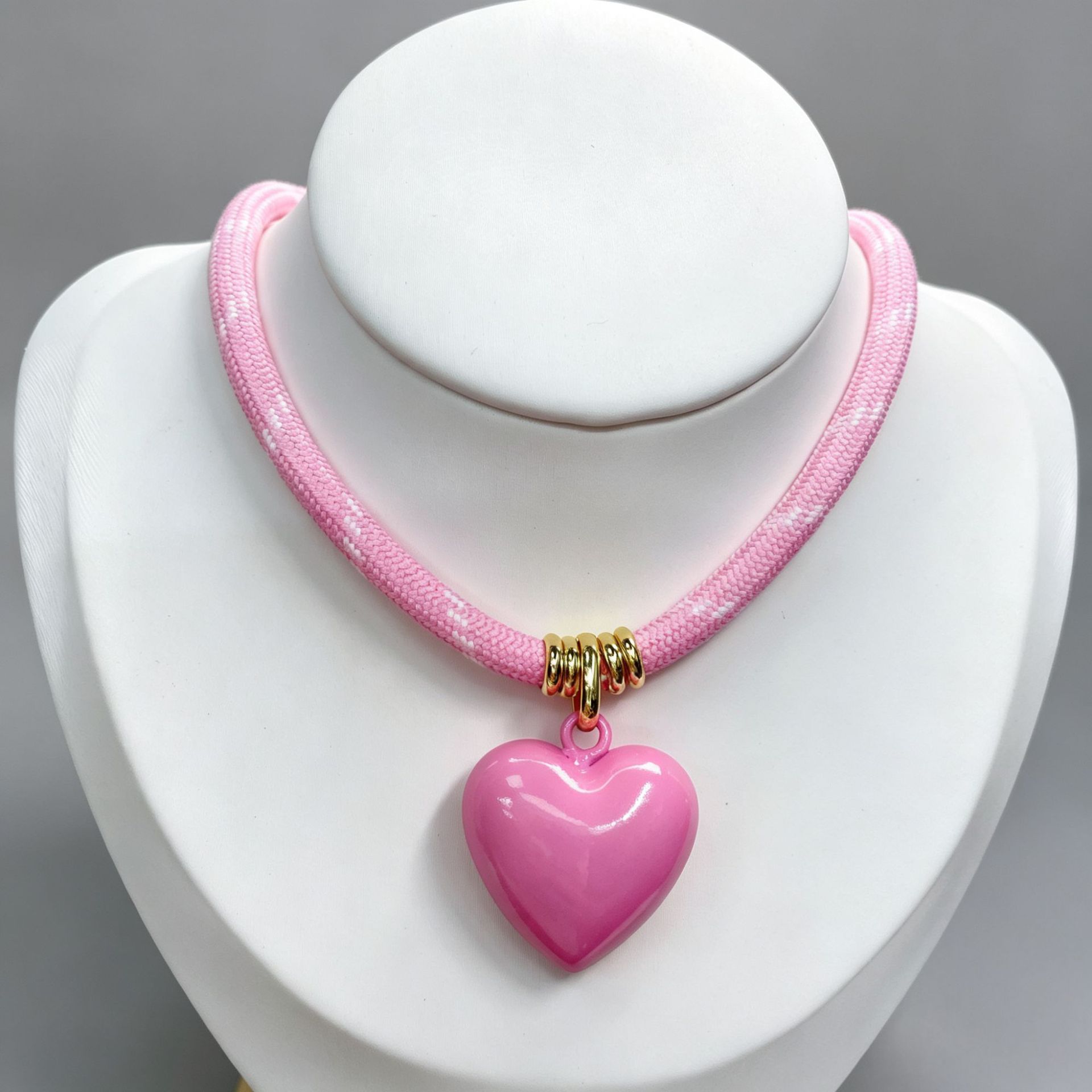 D06 necklace