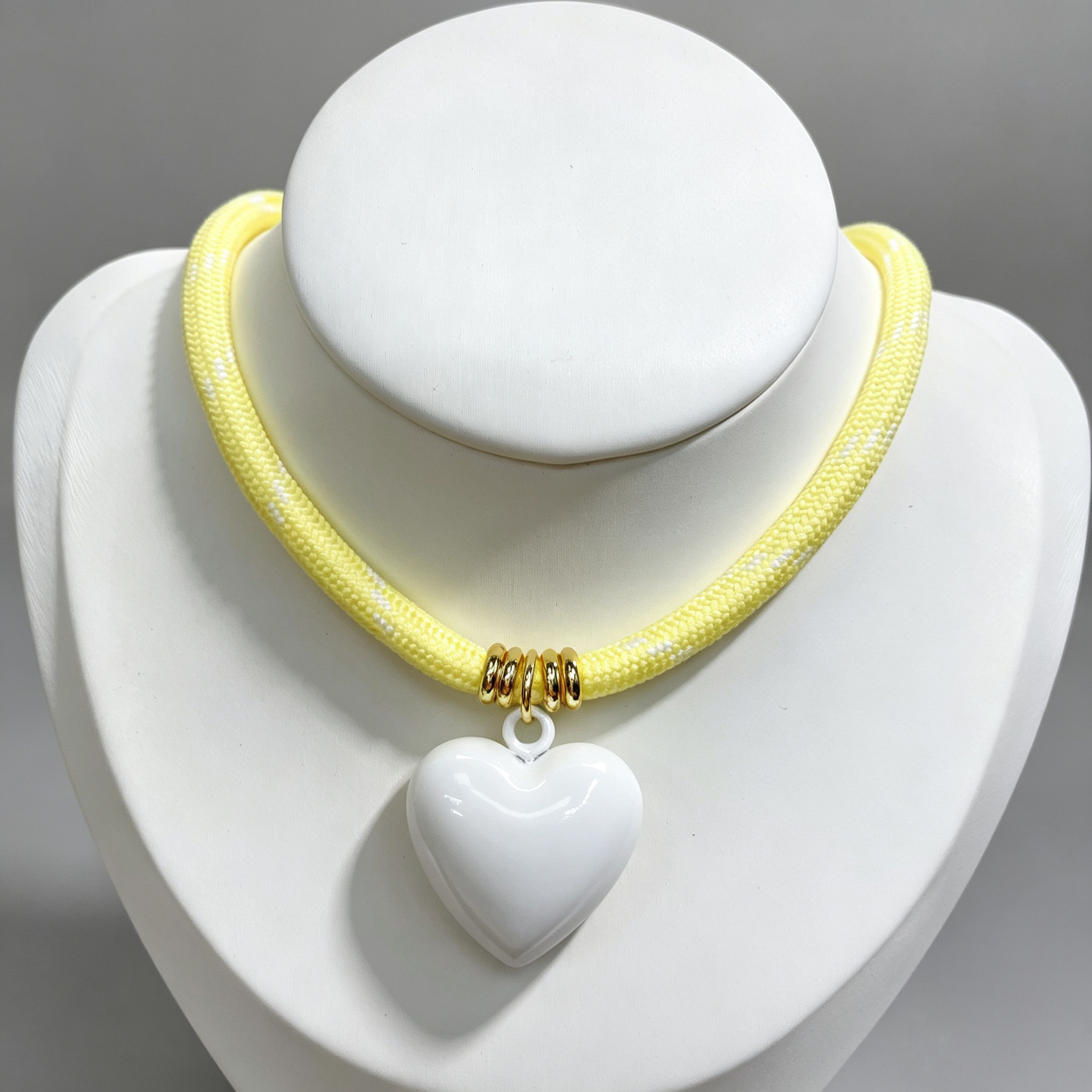 D08 necklace