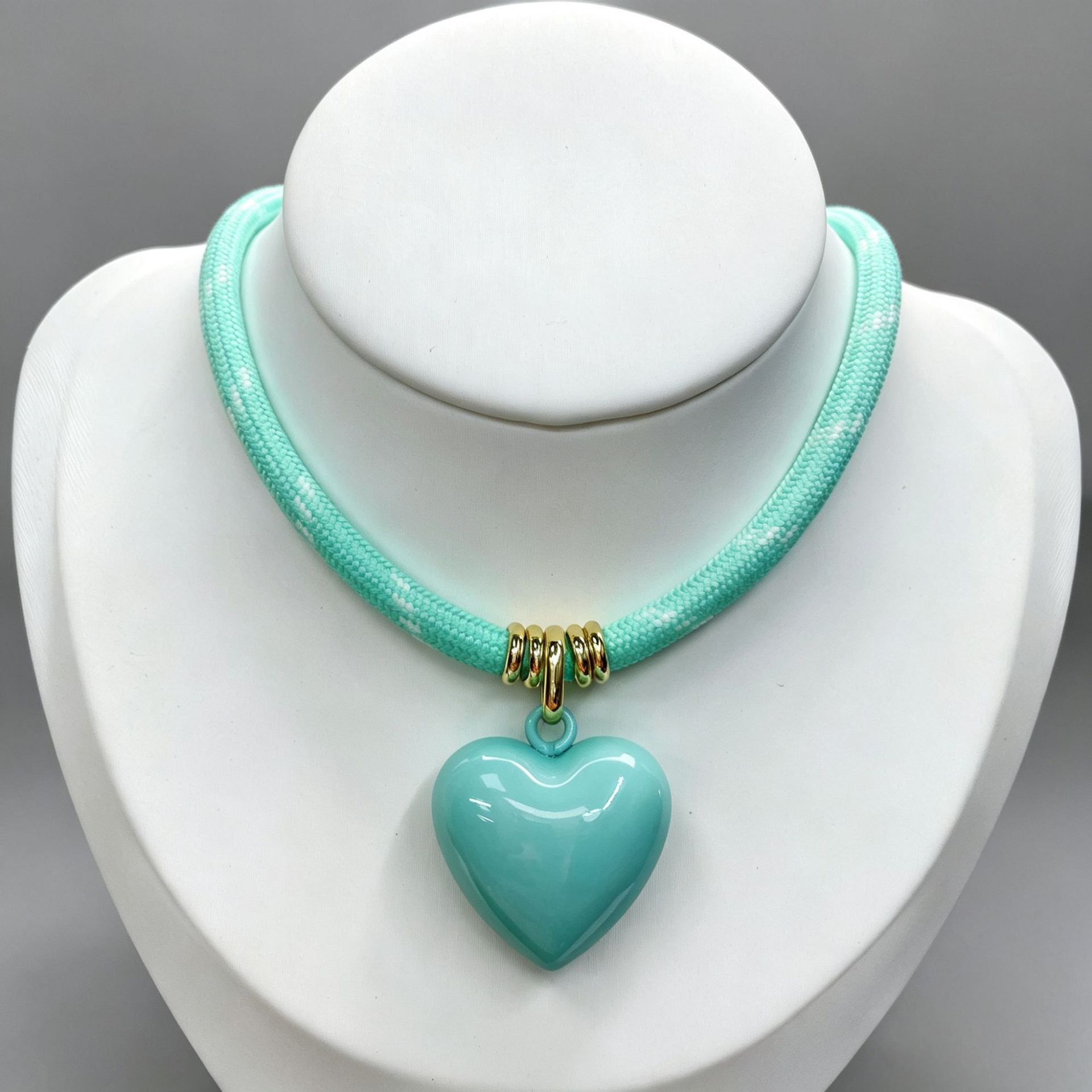 D09 necklace