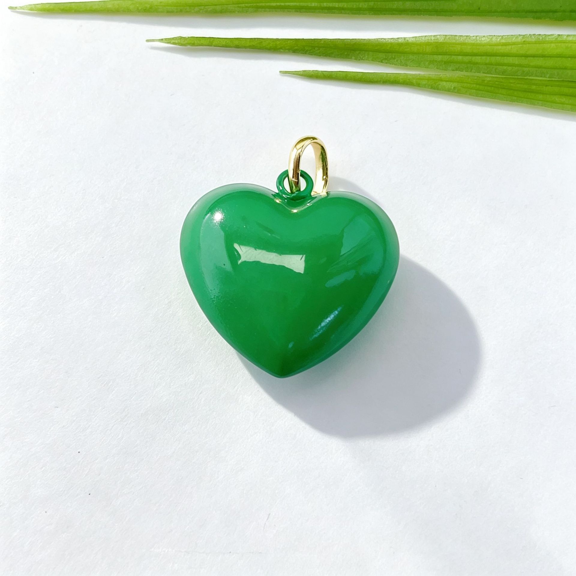 A04