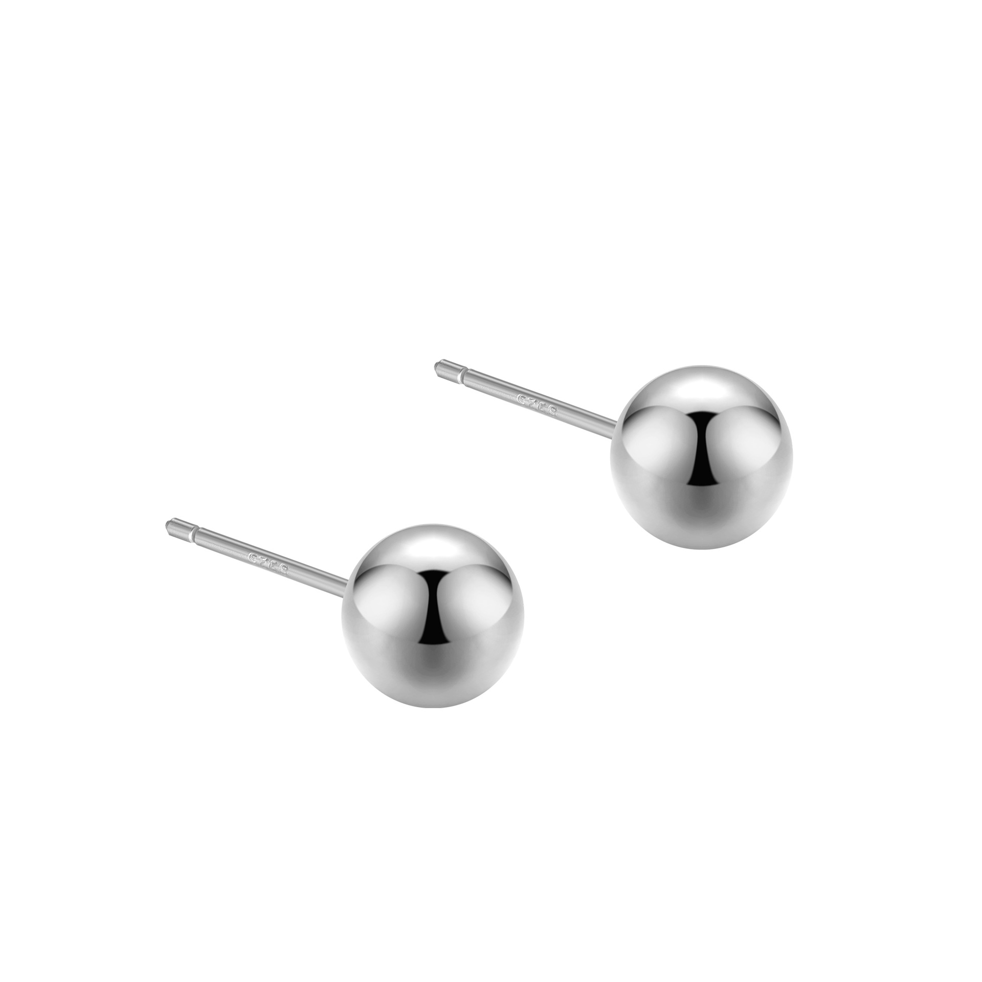 real platinum plated
