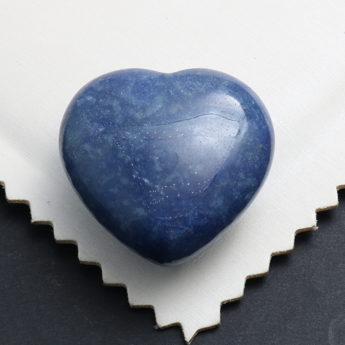 Blue Aventurine