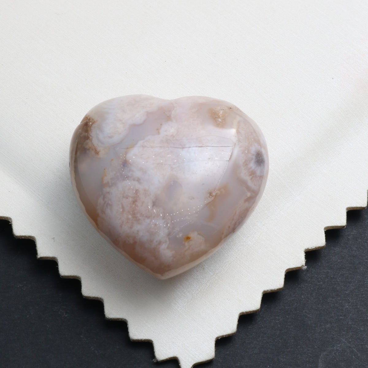 Cherry Blossom Stone