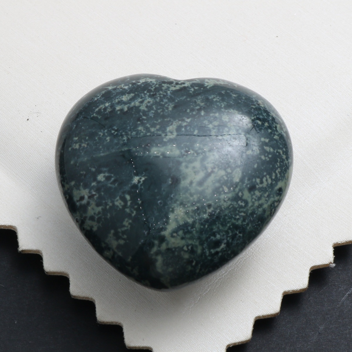 Pebble stone